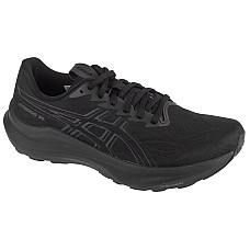 ASICS GT-2000 14 1011C056-002