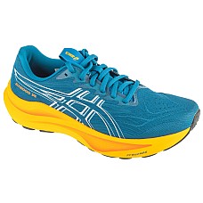 ASICS GT-2000 14 1011C056-404