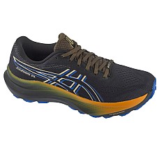 ASICS GT-2000 14 GTX 1011C058-001
