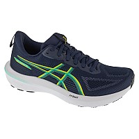ASICS GT-1000 14 1011C077-401