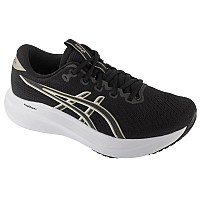 ASICS Gel-Excite 11 1011C080-001