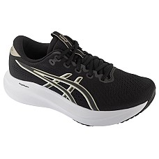 ASICS Gel-Excite 11 1011C080-001