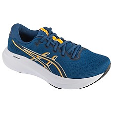 ASICS Gel-Excite 11 1011C080-403