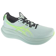 ASICS Gel-Nimbus 28 1011C127-400