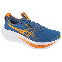 ASICS Gel-Nimbus 28 1011C127-401