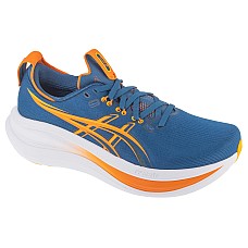 ASICS Gel-Nimbus 28 1011C127-401