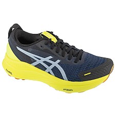 ASICS Gel-Kayano 32 Lite-Show 1011C133-400
