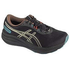 ASICS Gel-Pulse 17 GTX 1011C154-001