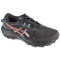 Asics Gel-Venture 11 Waterproof 1011C159-001