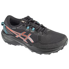 Asics Gel-Venture 11 Waterproof 1011C159-001
