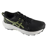 ASICS Gel-Venture 11 1011C160-004