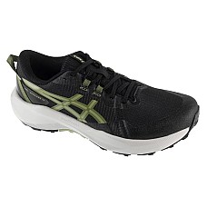 ASICS Gel-Venture 11 1011C160-004