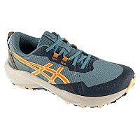 ASICS Gel-Venture 11 1011C160-402