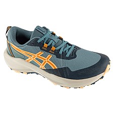 ASICS Gel-Venture 11 1011C160-402