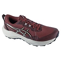 ASICS Gel-Venture 11 1011C160-600
