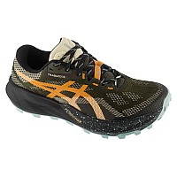 ASICS Gel-Trabuco 14 1011C166-200