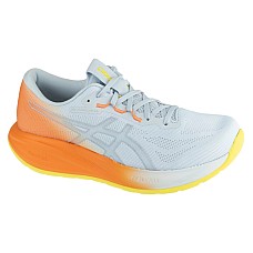 ASICS Gel-Cumulus 28 1011C223-400