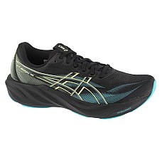 ASICS GT-2000 15 1011C235-002