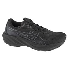 ASICS GT-2000 15 1011C235-003 ASICS GT-2000 15 1011C235-003