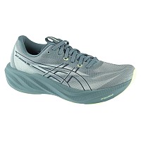 ASICS GT-2000 15 1011C235-402