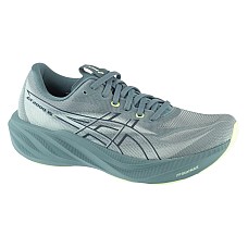 ASICS GT-2000 15 1011C235-402 ASICS GT-2000 15 1011C235-402