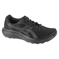 ASICS Gel-Contend 10 1011C249-002