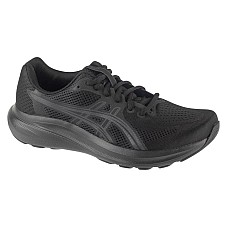 ASICS Gel-Contend 10 1011C249-002