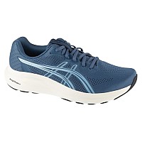 ASICS Gel-Contend 10 1011C249-401
