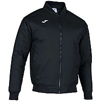 Joma Cervino Bomber Anorak Jacket 101293-100