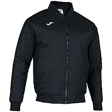 Joma Cervino Bomber Anorak Jacket 101293-100
