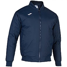 Joma Cervino Bomber Anorak Jacket 101293-331