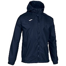 Joma Cervino Rain Jacket 101295-331