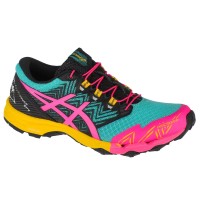 Asics FujiTrabuco Sky 1012A770-300