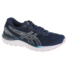 ASICS Gel-Cumulus 23 1012A888-419