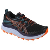 ASICS Trabuco Max 1012A901-005