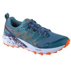 ASICS Gel-Trabuco Terra 1012A902-300