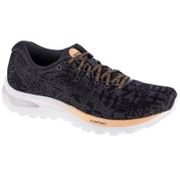 Asics Gel-Cumulus 22 1012A935-001