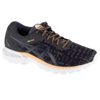 Asics GT-2000 8 1012A940-001