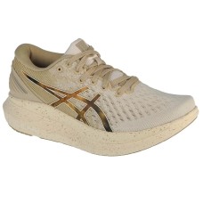 Asics GlideRide 2 1012B018-101