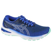 ASICS GT-2000 10 1012B045-400