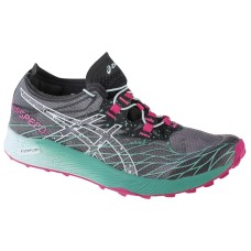 ASICS Fujispeed 1012B176-001