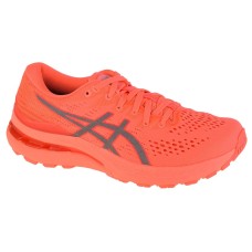 ASICS Gel-Kayano 28 Lite-Show 1012B187-700