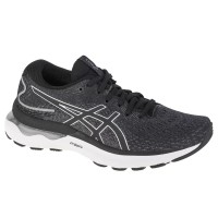 ASICS Gel-Nimbus 24 1012B201-001