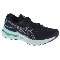 ASICS Gel-Nimbus 24 1012B201-005