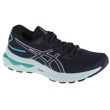 ASICS Gel-Nimbus 24 1012B201-005