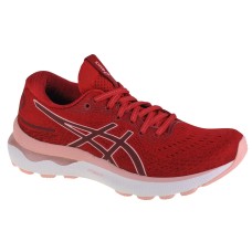 ASICS Gel-Nimbus 24 1012B201-601