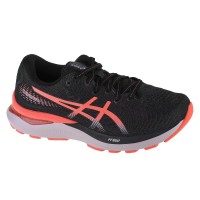 ASICS Gel-Cumulus 24 1012B206-009