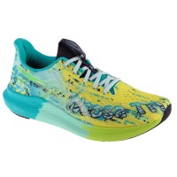 ASICS Gel-Noosa Tri 14 1012B208-750