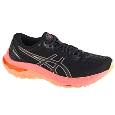 ASICS GT-2000 11 1012B271-006