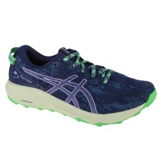 ASICS Fuji Lite 3 1012B294-400